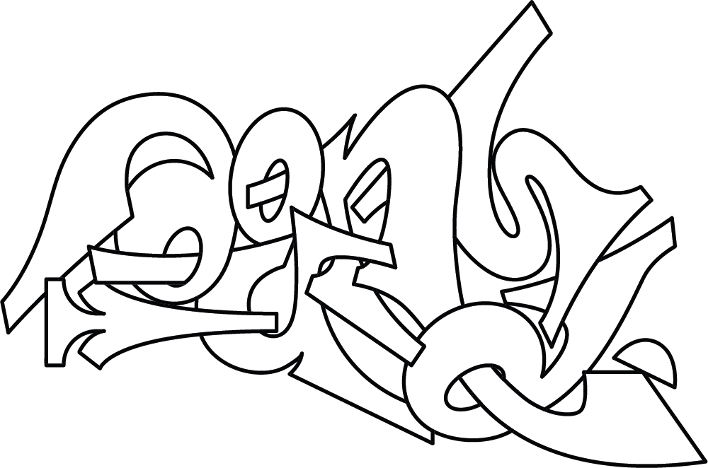 Logotype_dounsa_2023