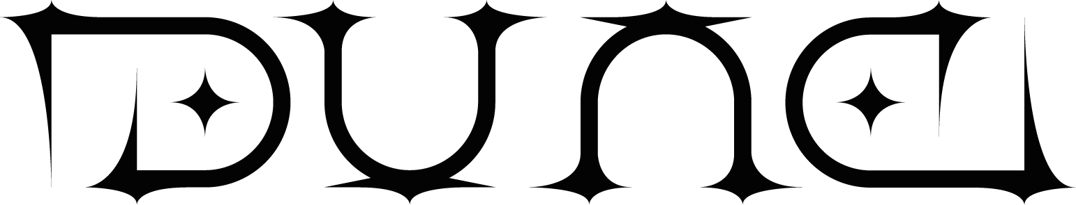 Logotype_dune_2024