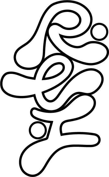 Logotype_rei_2023