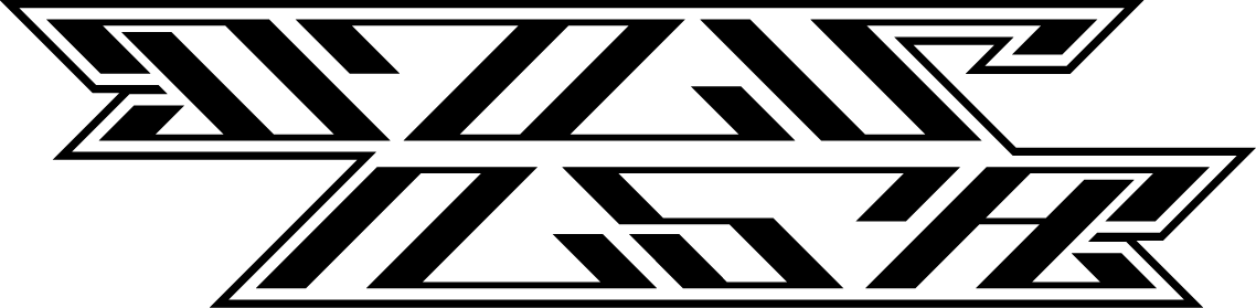 Logotype_dounsa_2022