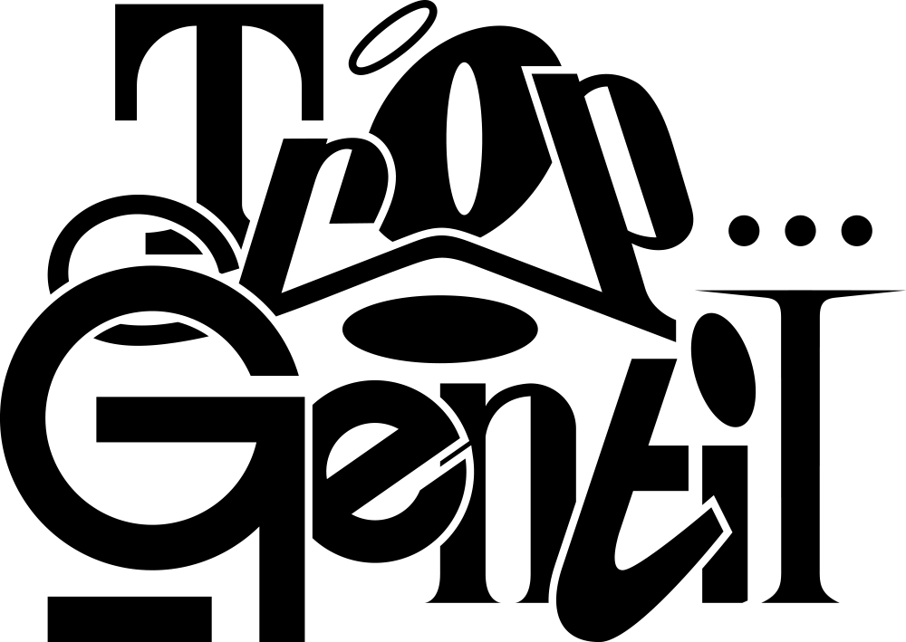 Logotype_trop_gentil_2024