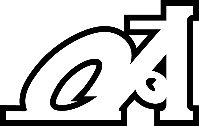 Logotype_A_2024